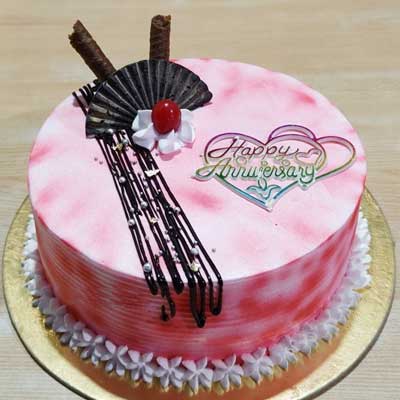 "Gift Hamper - code MH07 - Click here to View more details about this Product